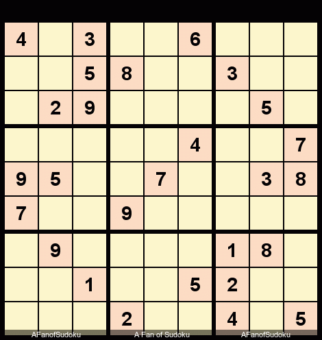 Aug_31_2021_The_Hindu_Sudoku_Five_Star_Self_Solving_Sudoku.gif