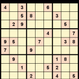 Aug_31_2021_The_Hindu_Sudoku_Five_Star_Self_Solving_Sudoku