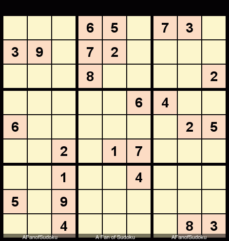 Aug_31_2021_The_Hindu_Sudoku_Hard_Self_Solving_Sudoku.gif