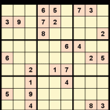 Aug_31_2021_The_Hindu_Sudoku_Hard_Self_Solving_Sudoku