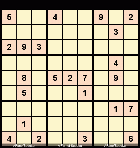Aug_31_2021_Washington_Times_Sudoku_Difficult_Self_Solving_Sudoku.gif