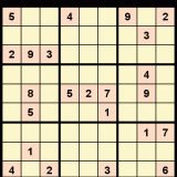 Aug_31_2021_Washington_Times_Sudoku_Difficult_Self_Solving_Sudoku