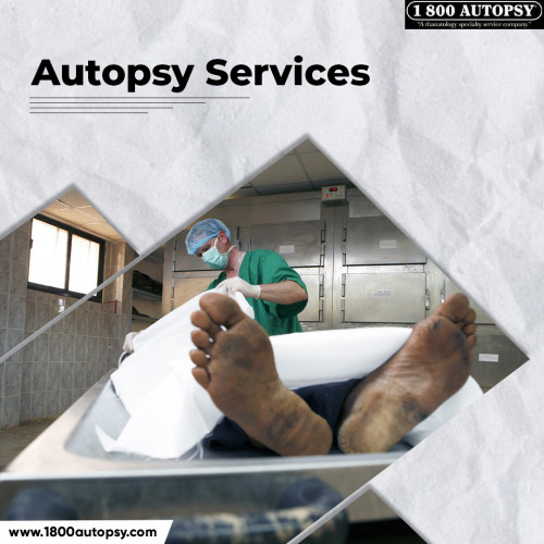 Autopsy-Services2.jpg