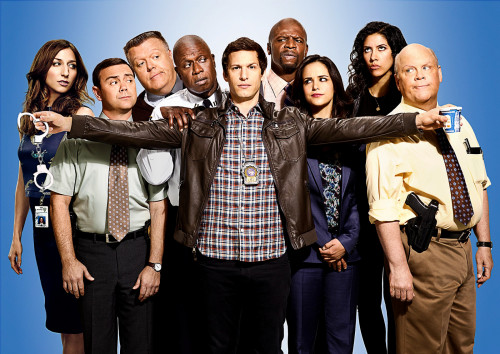 B99 S3 Group hires1
