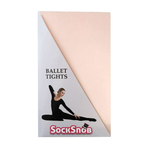 BALLETTIGHTS-Pink0dc476e35df57669.jpg