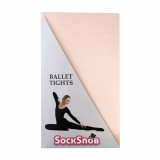 BALLETTIGHTS-Pink0dc476e35df57669