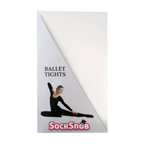 BALLETTIGHTS-Whitea099e4ca2b6ce194.jpg