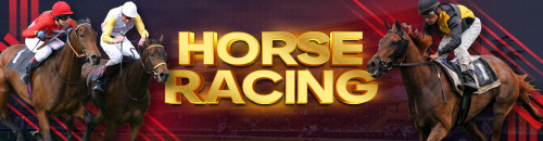 BANNER_Horse-Racing-1.jpg