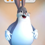 BIGCHUNGUS_RESIZED