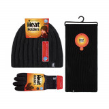 BSJH631OSET-Black-Pack-Shot