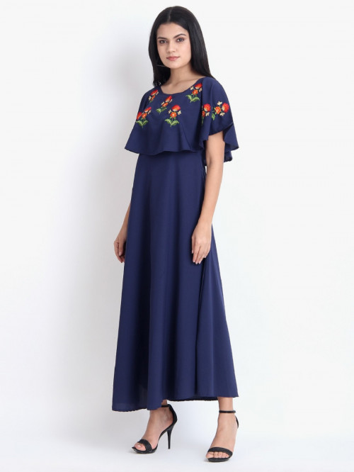 BUYFINITI-EMB-CAPE-MAXI-DRESS-DARK-BLUE_3.jpg