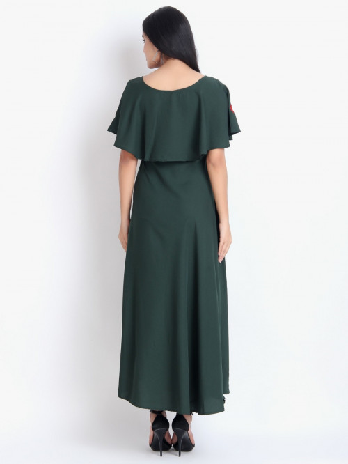 BUYFINITI-EMB-CAPE-MAXI-DRESS-DARK-GREEN_2.jpg