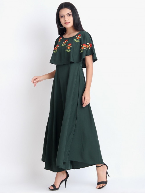 BUYFINITI-EMB-CAPE-MAXI-DRESS-DARK-GREEN_3.jpg