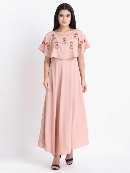 BUYFINITI-EMB-CAPE-MAXI-DRESS-PINK_1.jpg