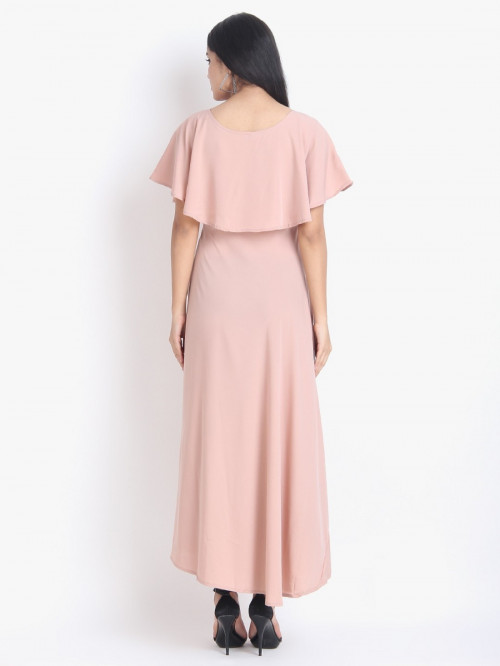 BUYFINITI-EMB-CAPE-MAXI-DRESS-PINK_2.jpg