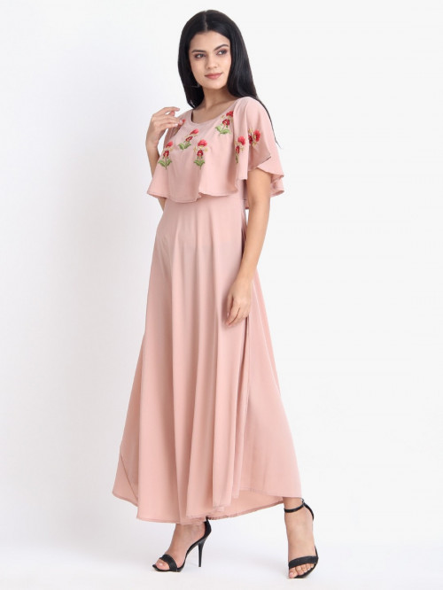 BUYFINITI-EMB-CAPE-MAXI-DRESS-PINK_3.jpg