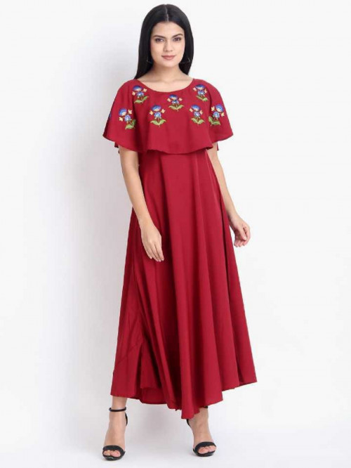 BUYFINITI-EMB-CAPE-MAXI-DRESS-RED_1.jpg