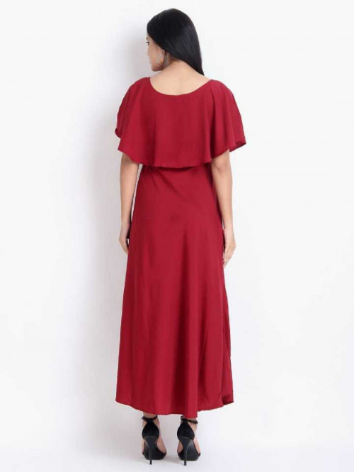 BUYFINITI-EMB-CAPE-MAXI-DRESS-RED_2.jpg