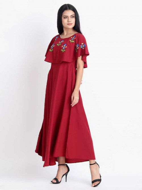 BUYFINITI-EMB-CAPE-MAXI-DRESS-RED_3.jpg