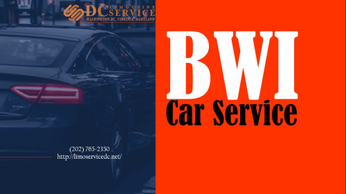 BWI-Car-Services.jpg