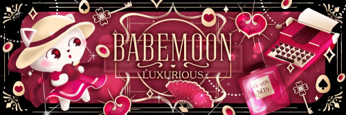 BabeMoon