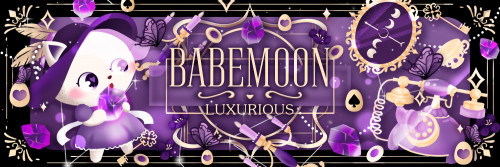 BabeMoon