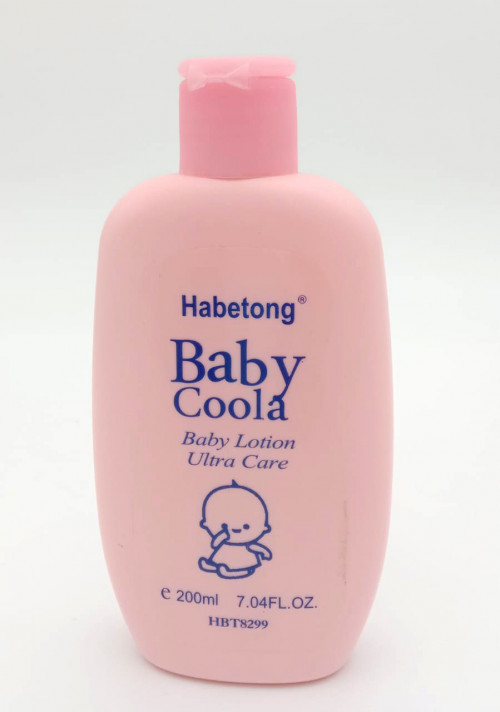 Baby-Lotion.jpg