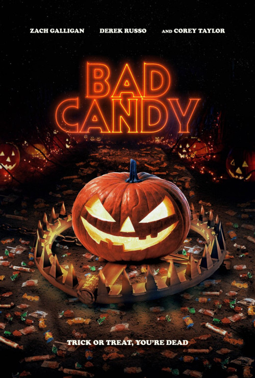 Bad Candy KeyArt Final 1024x1517