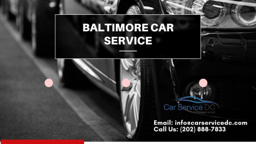 Baltimore-Car-Service.jpg