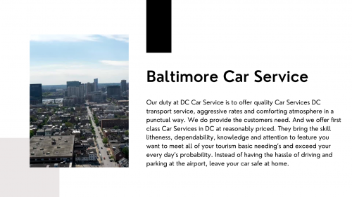 Baltimore-Car-Service6a61f0e0105703bb.png