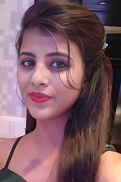 Bangalore_Escorts_uma-rai_com.jpg