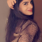 Bangalore_Escorts_uma_rai_com