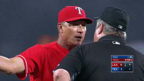 Banister-ejection-vs-Angels-2-9-19-2016.gif