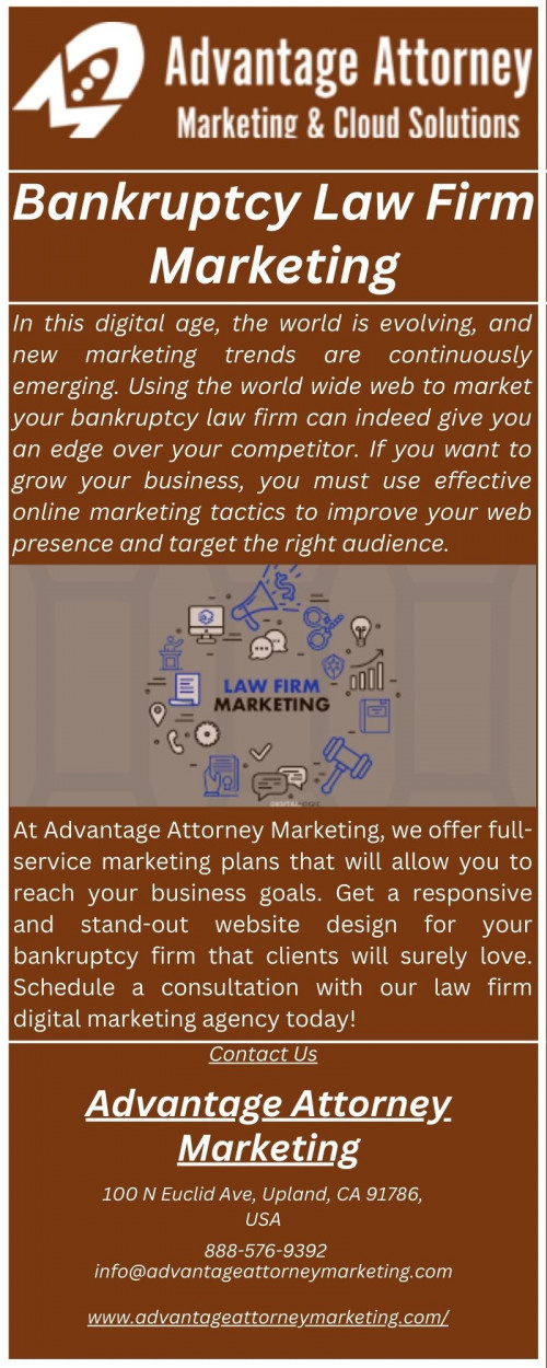 Bankruptcy-Law-Firm-Marketing.jpg