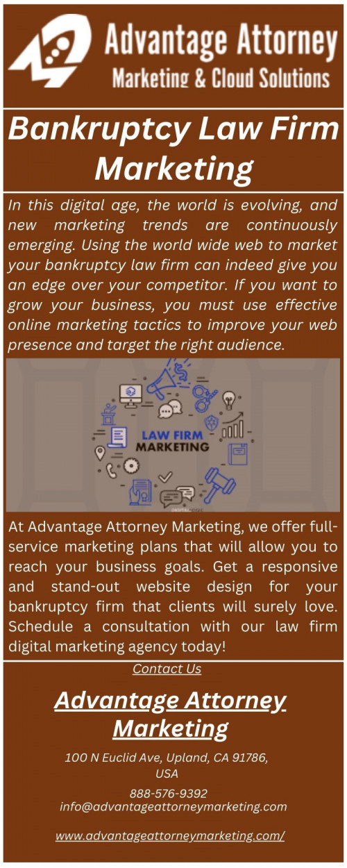 Bankruptcy-Law-Firm-Marketingaa7ddf834d72e943.jpg