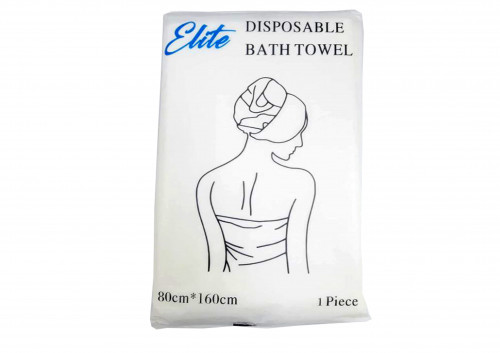 Bath-Towel2.jpg