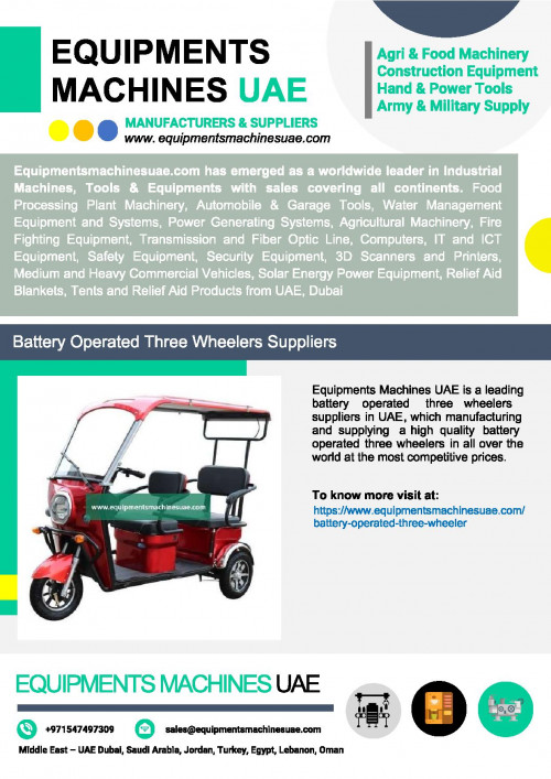 Battery-Operated-Three-Wheelers-Suppliers.jpg