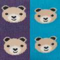 Bears_KM001_X2_SWATCH.jpg