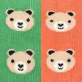 Bears_KS001_X2_SWATCH