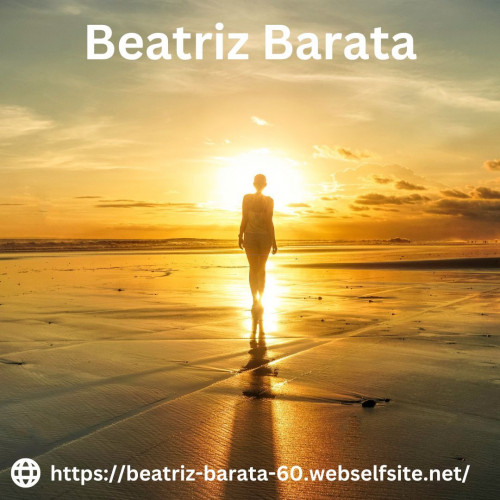 Beatriz-Barata-3f103ee0a539dba7b.jpg