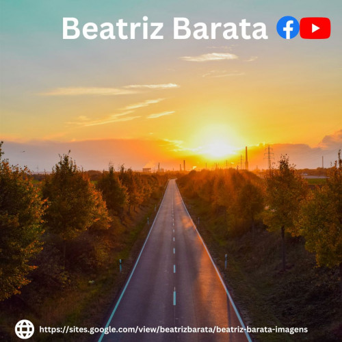 Beatriz-Barata-4.jpg