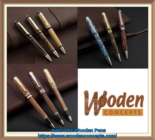 Beautiful-Wooden-Pens.jpg