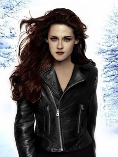 Bella-bella-swan-33067518-240-320.jpg