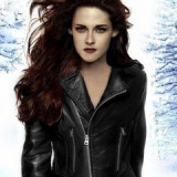 Bella-bella-swan-33067518-240-320