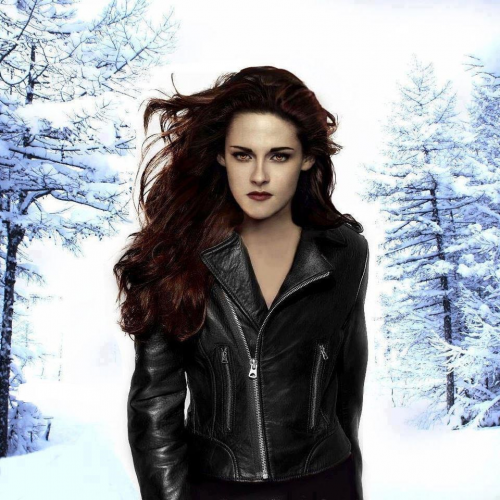 Bella-swan-twilight-saga-breaking-dawn-part-2-screenshot.png