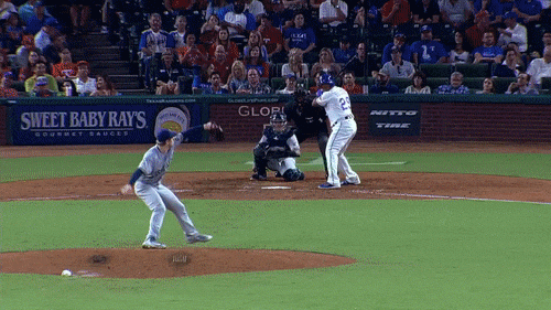 Beltre-avoids-tag-replay-9-28-2016.gif