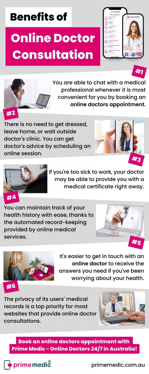 Benefits-of-Online-Doctor-Consultation.jpg