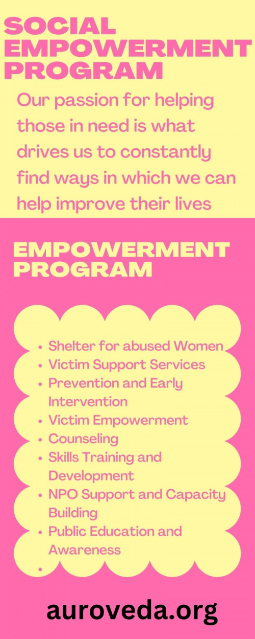 Bengal-Social-Empowerment-Program.jpg