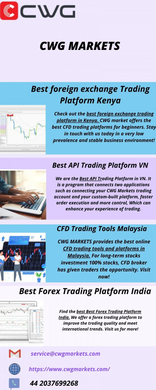 Best-API-Trading-Platform-VN7841e5bcc78f8448.jpg