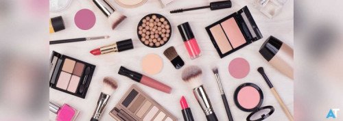 Best Beauty Websites